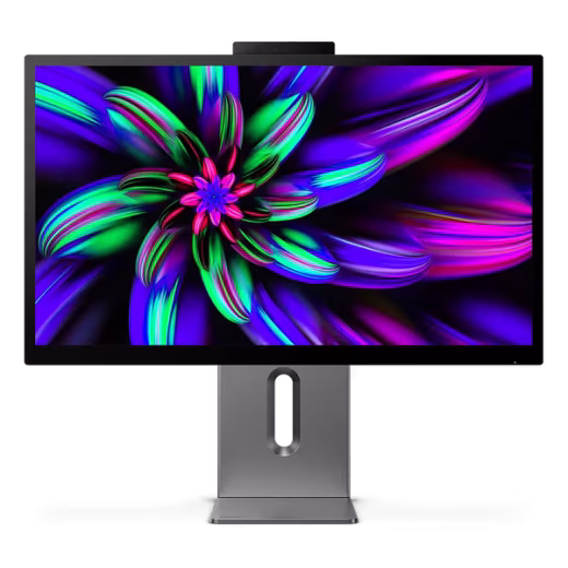 Philips Brilliance 27" 5K Ultra HD IPS Black Thunderbolt 4 Docking Monitor