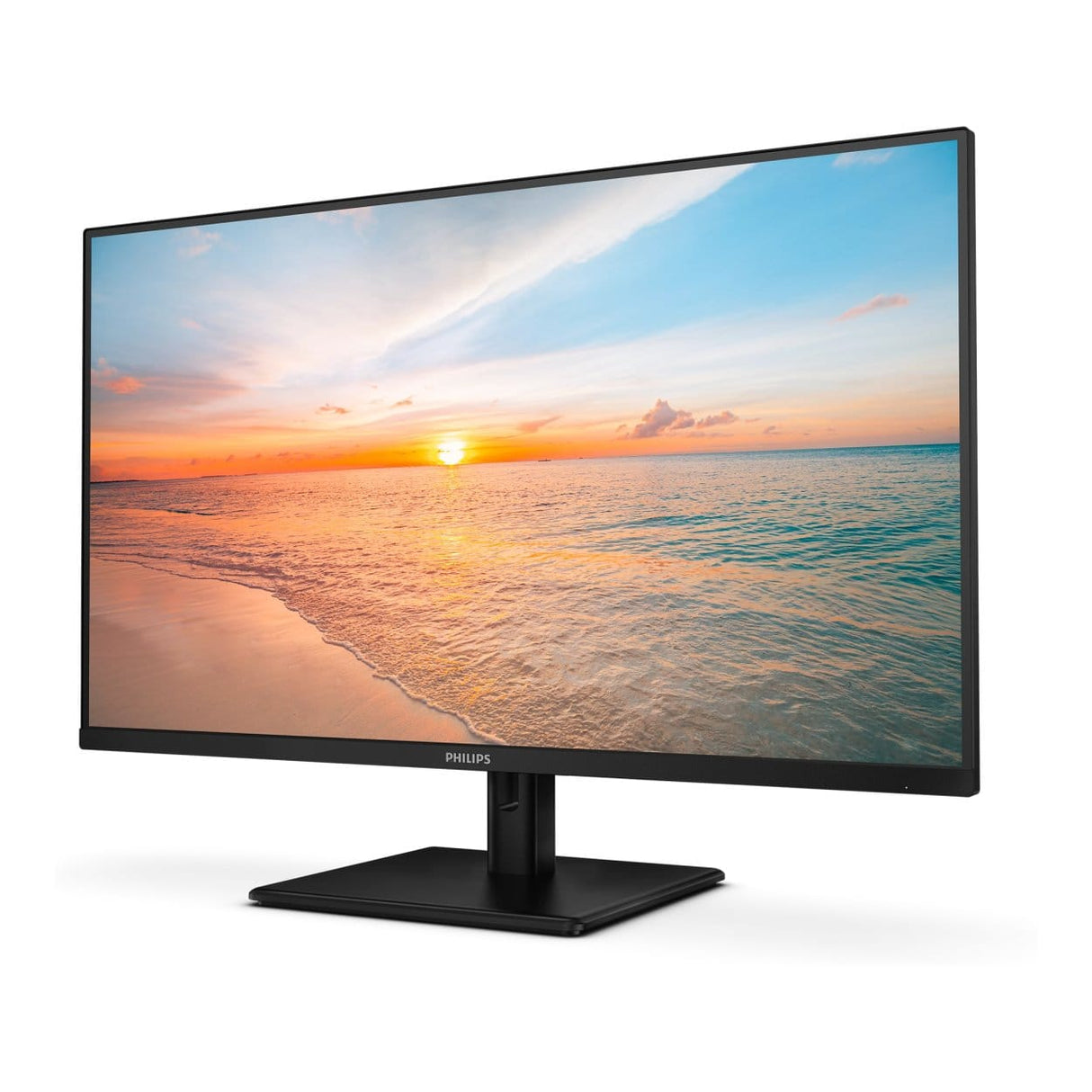 Philips 1000 Series 32" Full HD 100Hz VA Monitor 2 Philips 1000 Series 32" Full HD 100Hz VA Monitor