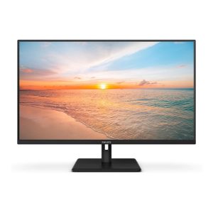 Philips 1000 Series 32" Full HD 100Hz VA Monitor