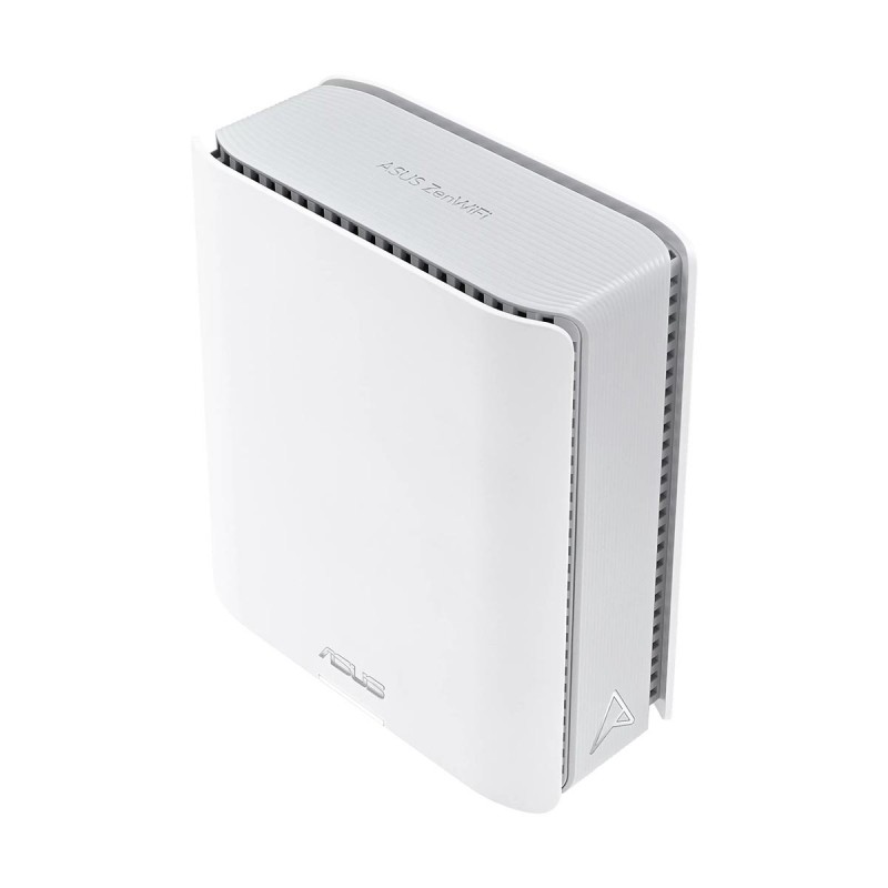 ASUS ZenWiFi BT8 BE14000 Tri-Band WiFi 7 Mesh System - 2 Pack 4 ASUS ZenWiFi BT8 BE14000 Tri-Band WiFi 7 Mesh System - 2 Pack
