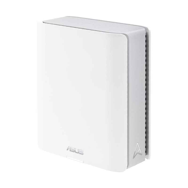 ASUS ZenWiFi BT8 BE14000 Tri-Band WiFi 7 Mesh System - 2 Pack 3 ASUS ZenWiFi BT8 BE14000 Tri-Band WiFi 7 Mesh System - 2 Pack