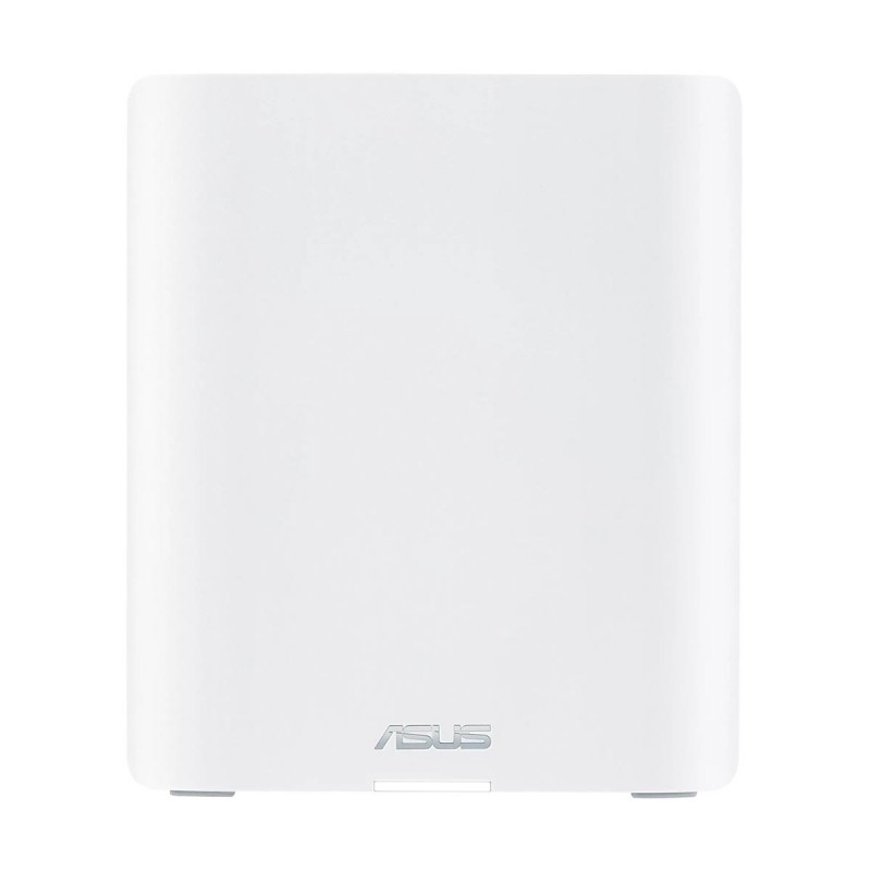 ASUS ZenWiFi BT8 BE14000 Tri-Band WiFi 7 Mesh System - 2 Pack 5 ASUS ZenWiFi BT8 BE14000 Tri-Band WiFi 7 Mesh System - 2 Pack