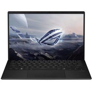 ASUS ROG Flow Z13 13.4" WQXGA 180Hz Touch Ryzen AI MAX+ 395 32GB 1TB Windows 11 Pro Gaming Laptop