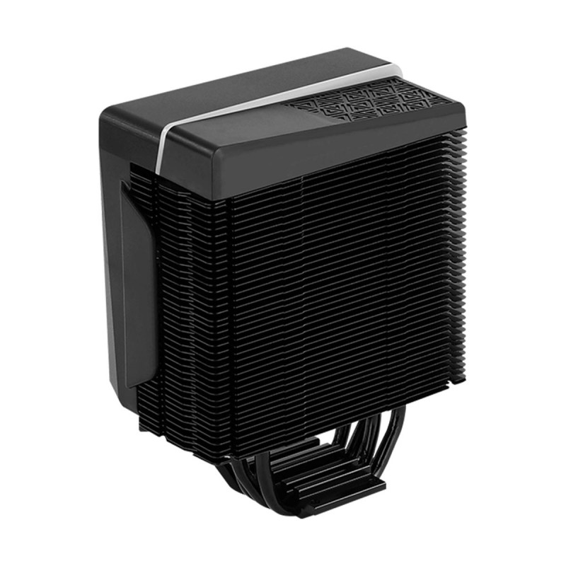 AeroCool Cylon 4F ARGB PWM CPU Air Cooler 3 AeroCool Cylon 4F ARGB PWM CPU Air Cooler