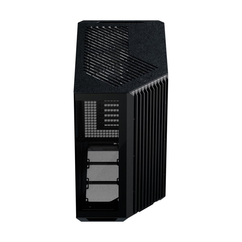 APNX V1 Premium Tempered Glass Mid-Tower ATX Gaming Case 4 APNX V1 Premium Tempered Glass Mid-Tower ATX Gaming Case