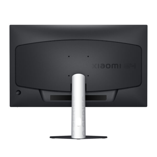 Xiaomi G24i 2026 23.8" Full HD 200Hz Fast IPS Gaming Monitor 4 Xiaomi G24i 2026 23.8" Full HD 200Hz Fast IPS Gaming Monitor