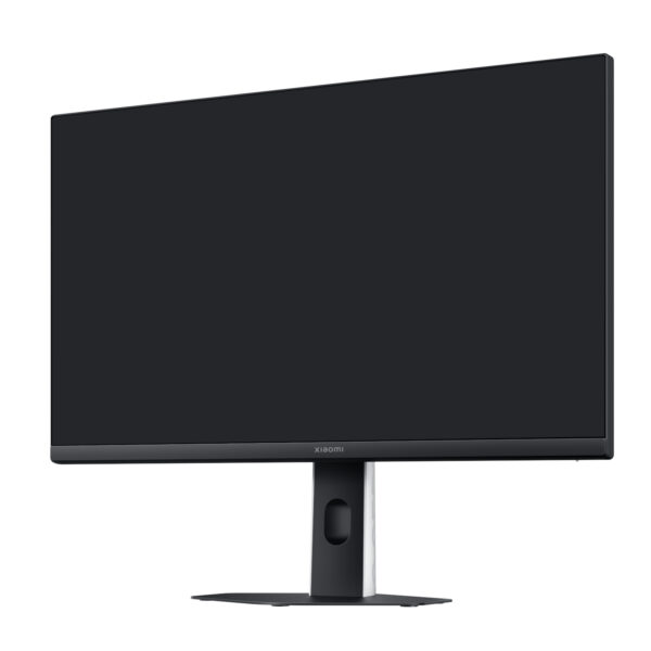 Xiaomi G24i 2026 23.8" Full HD 200Hz Fast IPS Gaming Monitor 2 Xiaomi G24i 2026 23.8" Full HD 200Hz Fast IPS Gaming Monitor