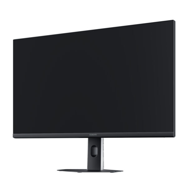 Xiaomi G27i 2026 27" Full HD 200Hz Fast IPS Gaming Monitor 2 Xiaomi G27i 2026 27" Full HD 200Hz Fast IPS Gaming Monitor