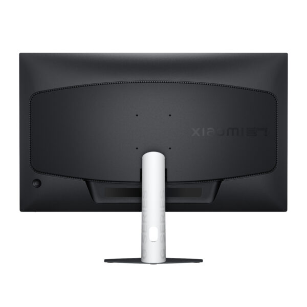 Xiaomi G27i 2026 27" Full HD 200Hz Fast IPS Gaming Monitor 4 Xiaomi G27i 2026 27" Full HD 200Hz Fast IPS Gaming Monitor