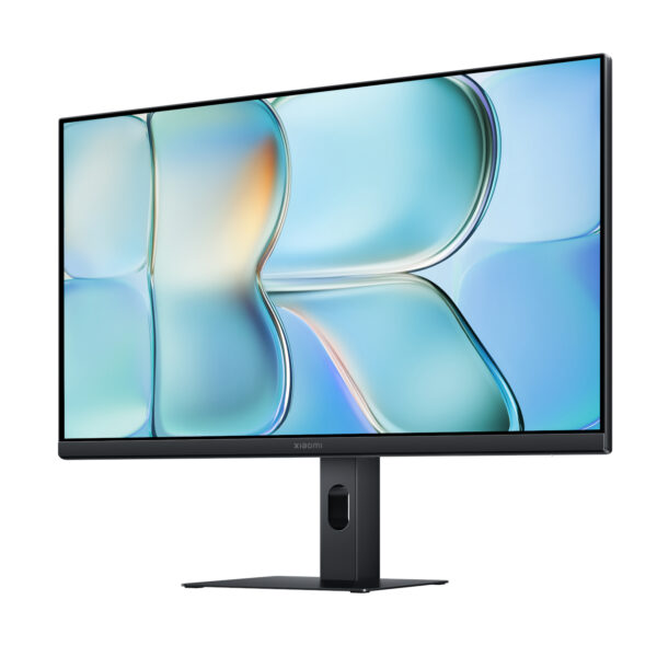 Xiaomi A24i 2026 23.8" Full HD 144Hz IPS Monitor 2 Xiaomi A24i 2026 23.8" Full HD 144Hz IPS Monitor