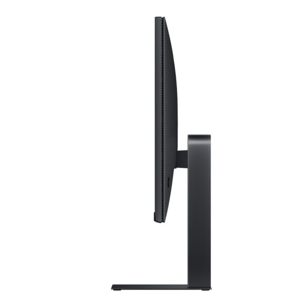 Xiaomi A24i 2026 23.8" Full HD 144Hz IPS Monitor 3 Xiaomi A24i 2026 23.8" Full HD 144Hz IPS Monitor