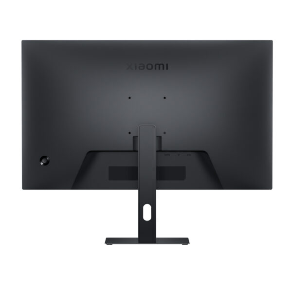 Xiaomi A24i 2026 23.8" Full HD 144Hz IPS Monitor 4 Xiaomi A24i 2026 23.8" Full HD 144Hz IPS Monitor