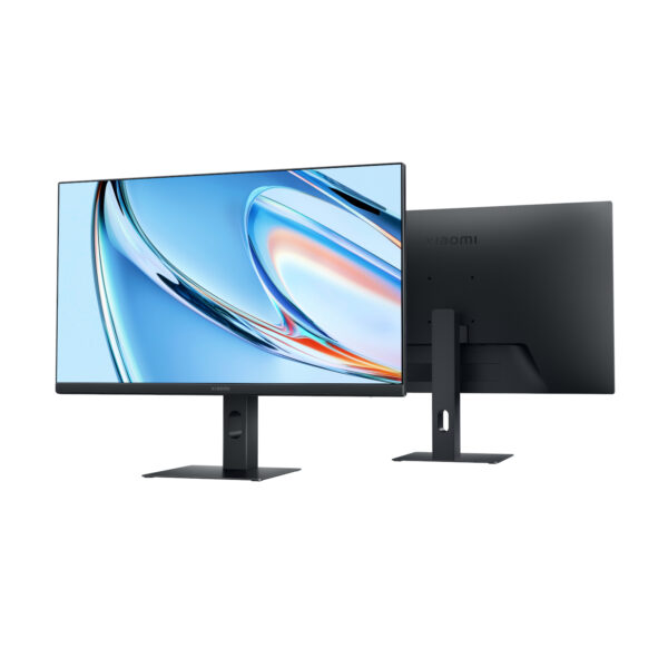 Xiaomi A24i 2026 23.8" Full HD 144Hz IPS Monitor 5 Xiaomi A24i 2026 23.8" Full HD 144Hz IPS Monitor