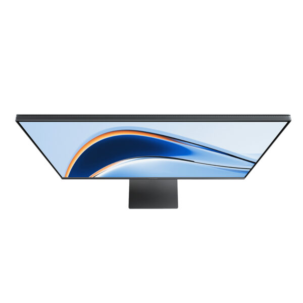 Xiaomi A27Qi 2026 27" 2K QHD 120Hz IPS Monitor 3 Xiaomi A27Qi 2026 27" 2K QHD 120Hz IPS Monitor