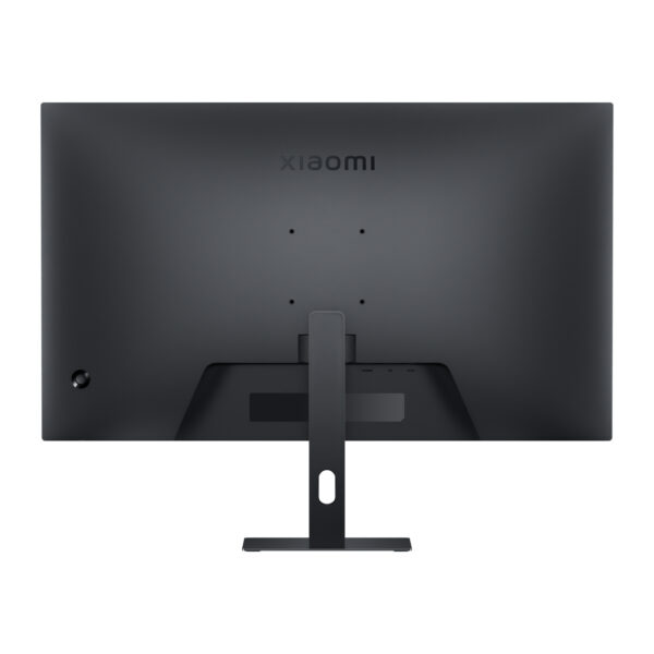 Xiaomi A27Qi 2026 27" 2K QHD 120Hz IPS Monitor 4 Xiaomi A27Qi 2026 27" 2K QHD 120Hz IPS Monitor