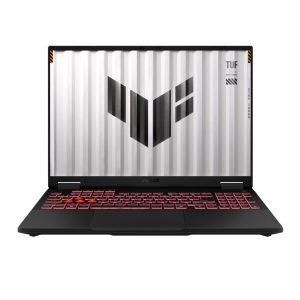 ASUS TUF Gaming A16 16" WQXGA 165Hz Ryzen 7 260 16GB DDR5 1TB SSD RTX 5050 8GB Gaming Laptop