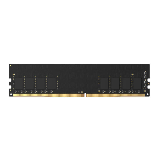 HIKSEMI Hiker 16GB DDR5 4800MHz CL40 Desktop Memory 2 HIKSEMI Hiker 16GB DDR5 4800MHz CL40 Desktop Memory