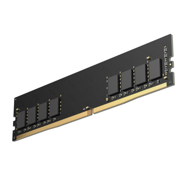 HIKSEMI Hiker 16GB DDR5 4800MHz CL40 Desktop Memory 3 HIKSEMI Hiker 16GB DDR5 4800MHz CL40 Desktop Memory