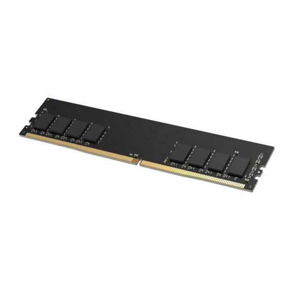 HIKSEMI Hiker 16GB DDR5 4800MHz CL40 Desktop Memory 4 HIKSEMI Hiker 16GB DDR5 4800MHz CL40 Desktop Memory