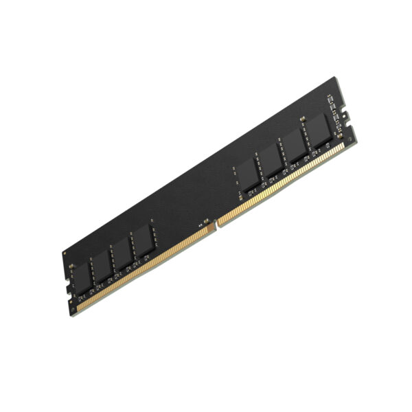 HIKSEMI Hiker 16GB DDR5 4800MHz CL40 Desktop Memory 5 HIKSEMI Hiker 16GB DDR5 4800MHz CL40 Desktop Memory