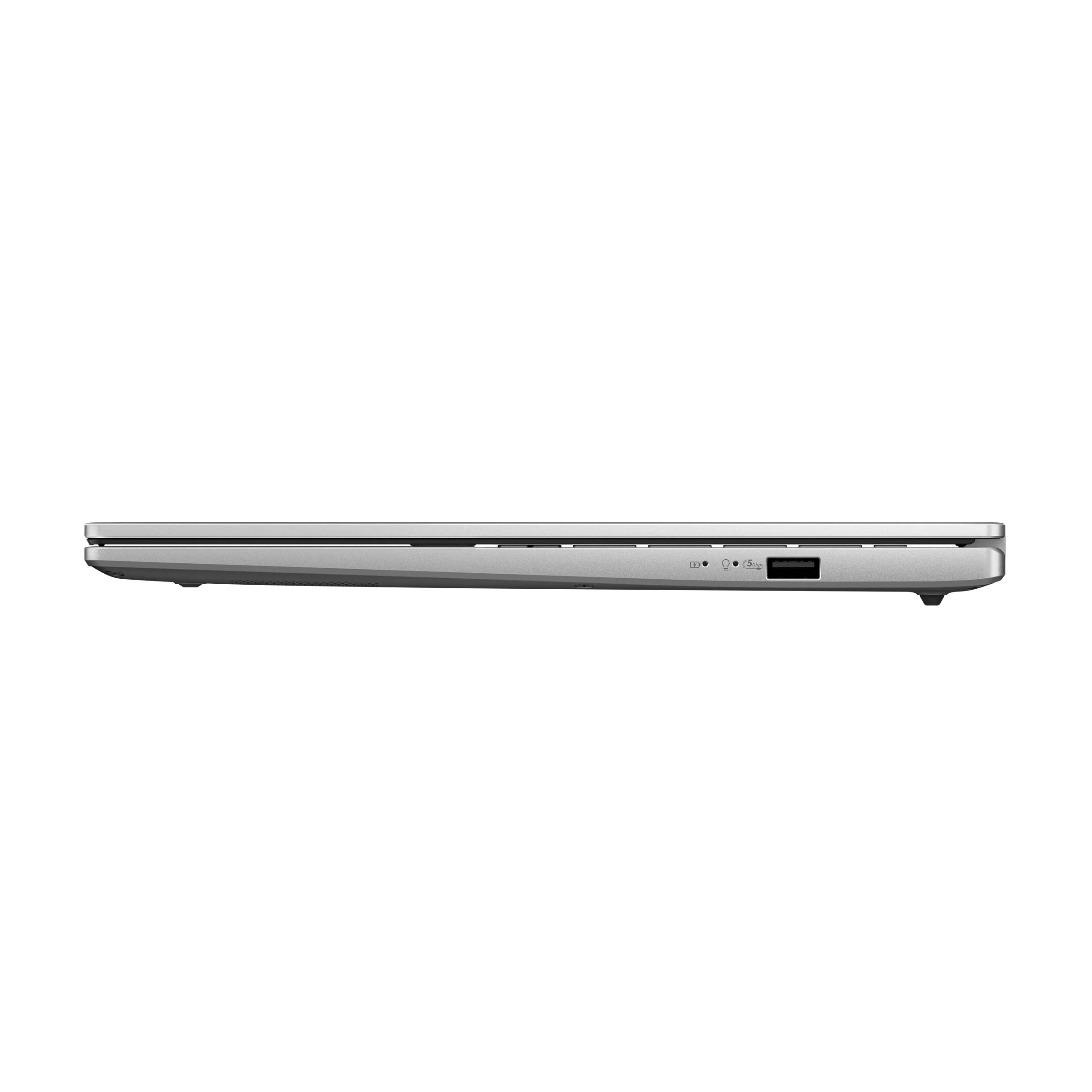 ASUS Vivobook S14 14" WUXGA Intel® Core™ 7 240H, 16GB RAM, 1TB SSD, Windows 11 Pro Laptop 4 ASUS Vivobook S14 14" WUXGA Intel® Core™ 7 240H, 16GB RAM, 1TB SSD, Windows 11 Pro Laptop