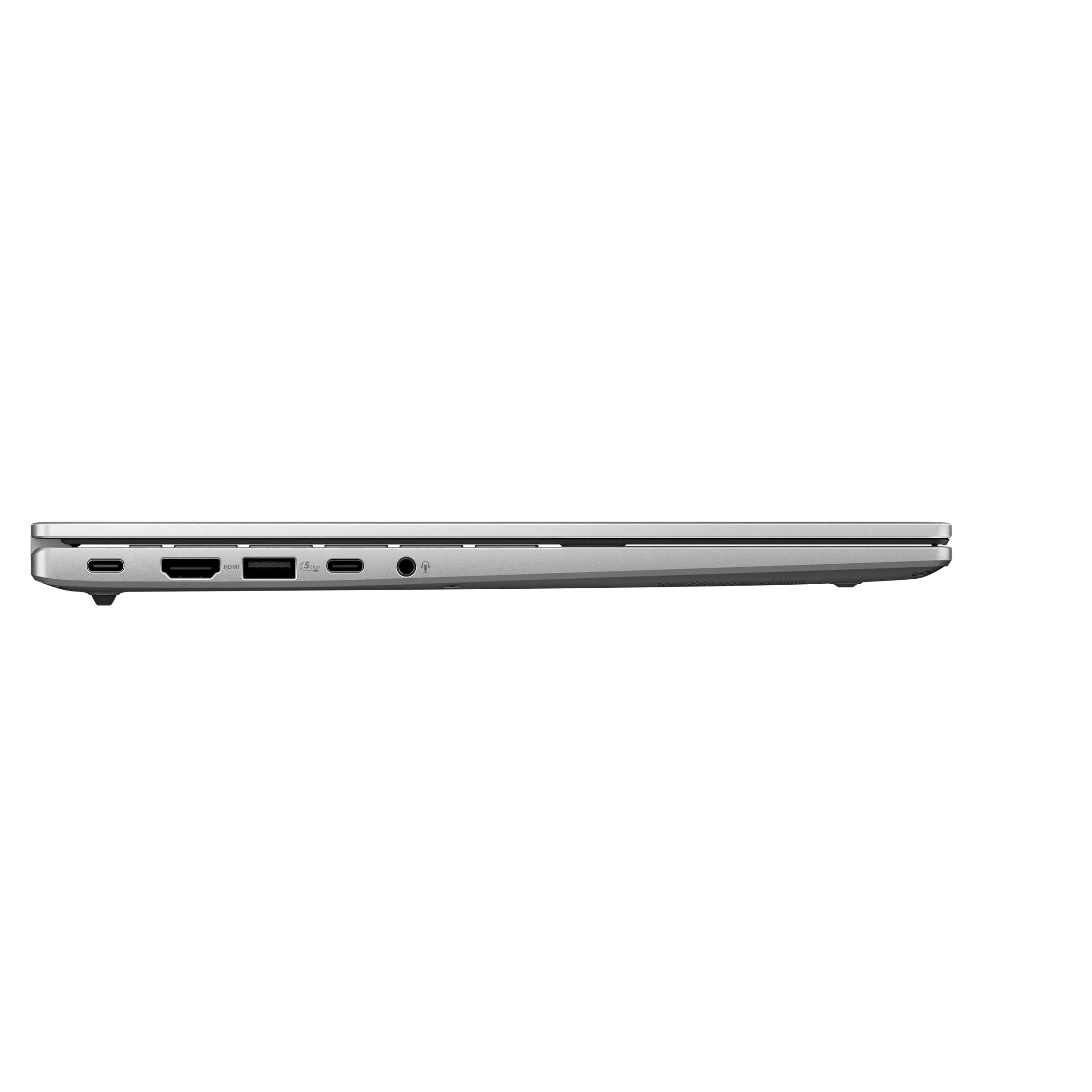ASUS Vivobook S14 14" WUXGA Intel® Core™ 7 240H, 16GB RAM, 1TB SSD, Windows 11 Pro Laptop 5 ASUS Vivobook S14 14" WUXGA Intel® Core™ 7 240H, 16GB RAM, 1TB SSD, Windows 11 Pro Laptop