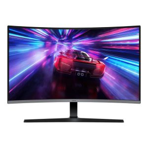 Samsung S39GD 32" Full HD 100Hz Curved VA Monitor
