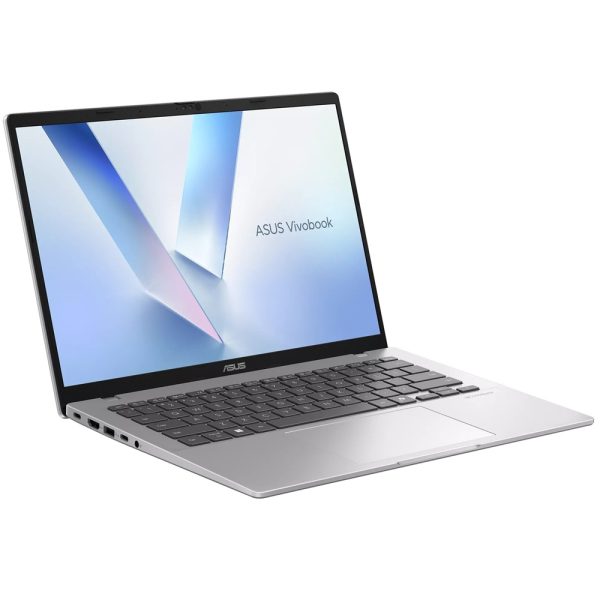 ASUS Vivobook 14 Copilot+ PC 14" WUXGA AMD Ryzen AI 7 445 16GB RAM, 512GB SSD, Windows 11 Home Laptop 2 ASUS Vivobook 14 Copilot+ PC 14" WUXGA AMD Ryzen AI 7 445 16GB RAM, 512GB SSD, Windows 11 Home Laptop