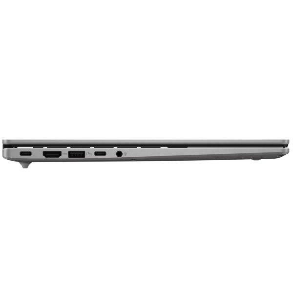 ASUS Vivobook 14 Copilot+ PC 14" WUXGA AMD Ryzen AI 7 445 16GB RAM, 512GB SSD, Windows 11 Home Laptop 7 ASUS Vivobook 14 Copilot+ PC 14" WUXGA AMD Ryzen AI 7 445 16GB RAM, 512GB SSD, Windows 11 Home Laptop