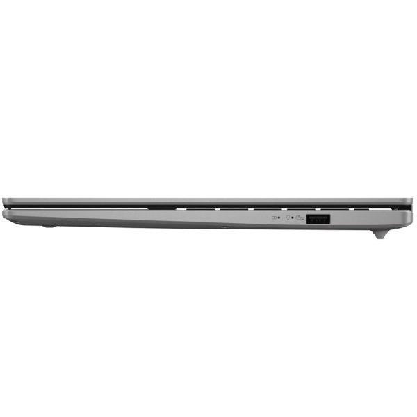 ASUS Vivobook 14 Copilot+ PC 14" WUXGA AMD Ryzen AI 7 445 16GB RAM, 512GB SSD, Windows 11 Home Laptop 6 ASUS Vivobook 14 Copilot+ PC 14" WUXGA AMD Ryzen AI 7 445 16GB RAM, 512GB SSD, Windows 11 Home Laptop