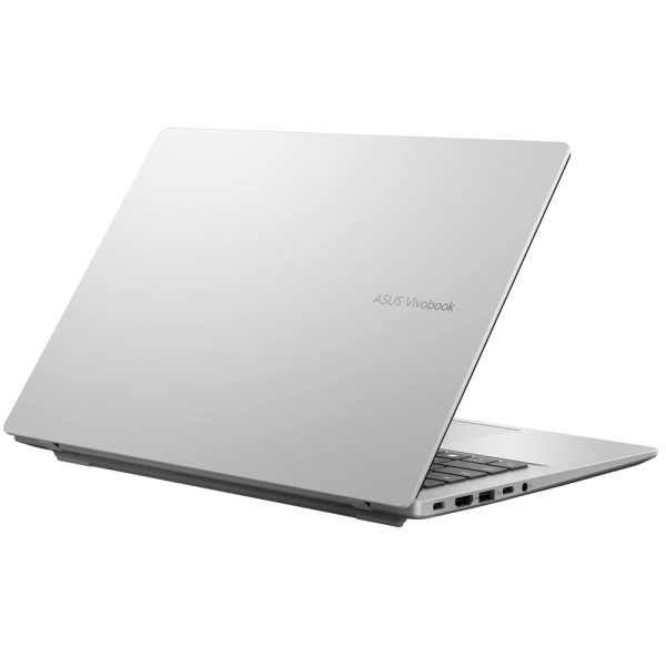 ASUS Vivobook 14 Copilot+ PC 14" WUXGA AMD Ryzen AI 7 445 16GB RAM, 512GB SSD, Windows 11 Home Laptop 5 ASUS Vivobook 14 Copilot+ PC 14" WUXGA AMD Ryzen AI 7 445 16GB RAM, 512GB SSD, Windows 11 Home Laptop