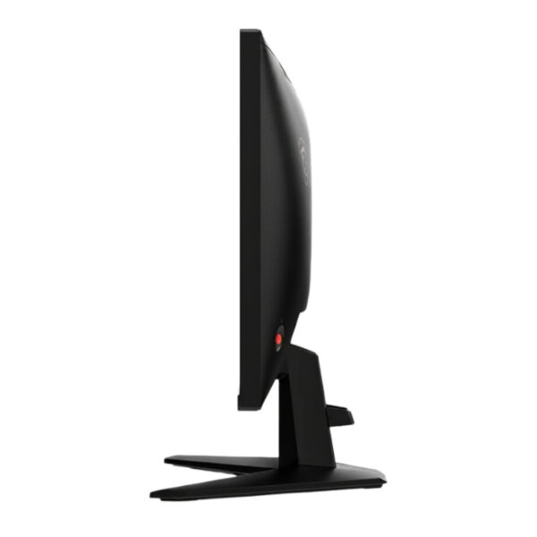 MSI MAG 255F E20 24.5" Full HD 200Hz Rapid IPS Gaming Monitor 5 MSI MAG 255F E20 24.5" Full HD 200Hz Rapid IPS Gaming Monitor
