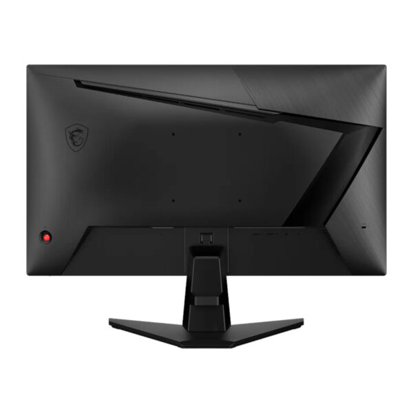 MSI MAG 255F E20 24.5" Full HD 200Hz Rapid IPS Gaming Monitor 4 MSI MAG 255F E20 24.5" Full HD 200Hz Rapid IPS Gaming Monitor