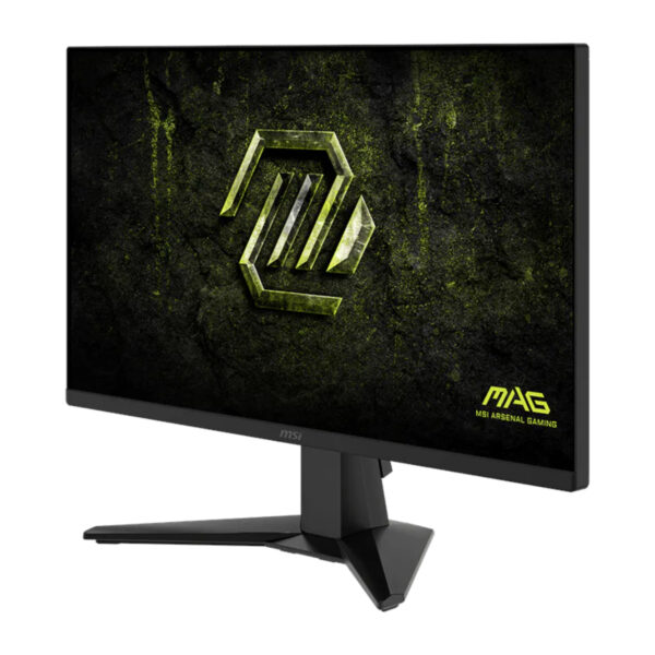 MSI MAG 255F X24 24.5" Full HD 240Hz Rapid IPS Gaming Monitor 3 MSI MAG 255F X24 24.5" Full HD 240Hz Rapid IPS Gaming Monitor