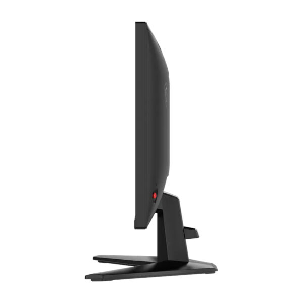MSI MAG 255F X24 24.5" Full HD 240Hz Rapid IPS Gaming Monitor 4 MSI MAG 255F X24 24.5" Full HD 240Hz Rapid IPS Gaming Monitor