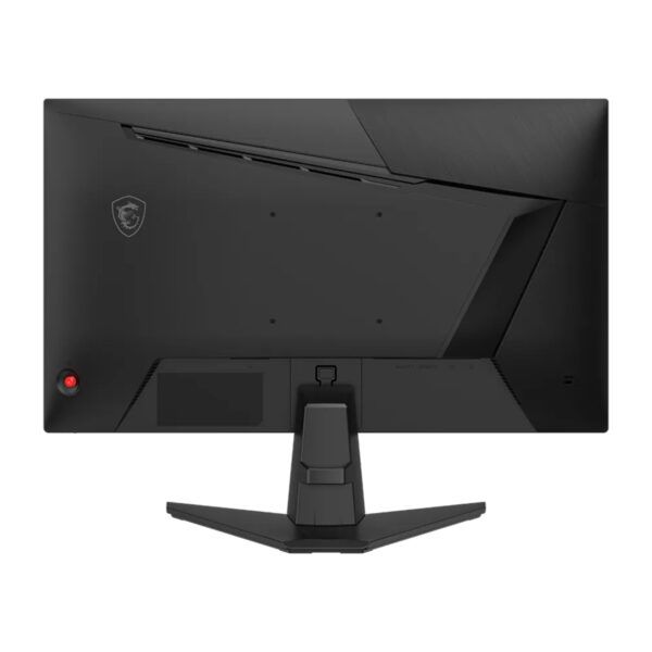 MSI MAG 255F X24 24.5" Full HD 240Hz Rapid IPS Gaming Monitor 5 MSI MAG 255F X24 24.5" Full HD 240Hz Rapid IPS Gaming Monitor