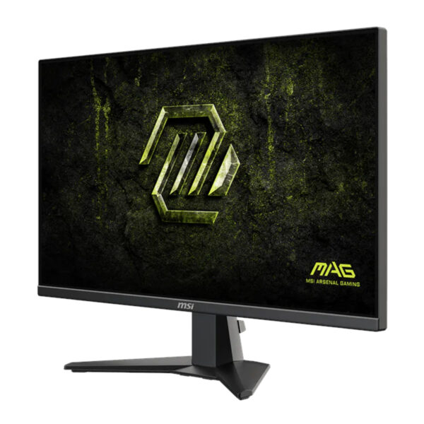 MSI MAG 275F E20 27" Full HD 200Hz Rapid IPS Gaming Monitor 2 MSI MAG 275F E20 27" Full HD 200Hz Rapid IPS Gaming Monitor