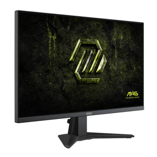 MSI MAG 275F E20 27" Full HD 200Hz Rapid IPS Gaming Monitor 3 MSI MAG 275F E20 27" Full HD 200Hz Rapid IPS Gaming Monitor