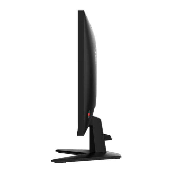 MSI MAG 275F E20 27" Full HD 200Hz Rapid IPS Gaming Monitor 4 MSI MAG 275F E20 27" Full HD 200Hz Rapid IPS Gaming Monitor