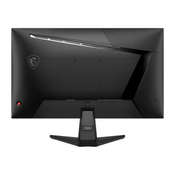 MSI MAG 275F E20 27" Full HD 200Hz Rapid IPS Gaming Monitor 5 MSI MAG 275F E20 27" Full HD 200Hz Rapid IPS Gaming Monitor