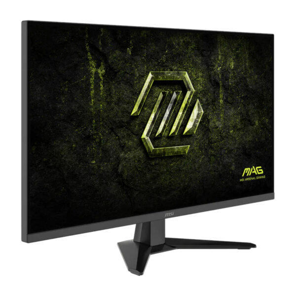 MSI MAG 325QF E18V 31.5" WQHD 180Hz Rapid VA Gaming Monitor 2 MSI MAG 325QF E18V 31.5" WQHD 180Hz Rapid VA Gaming Monitor