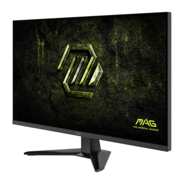 MSI MAG 325QF E18V 31.5" WQHD 180Hz Rapid VA Gaming Monitor 3 MSI MAG 325QF E18V 31.5" WQHD 180Hz Rapid VA Gaming Monitor