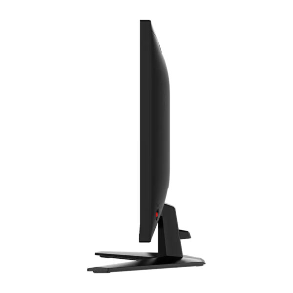 MSI MAG 325QF E18V 31.5" WQHD 180Hz Rapid VA Gaming Monitor 4 MSI MAG 325QF E18V 31.5" WQHD 180Hz Rapid VA Gaming Monitor