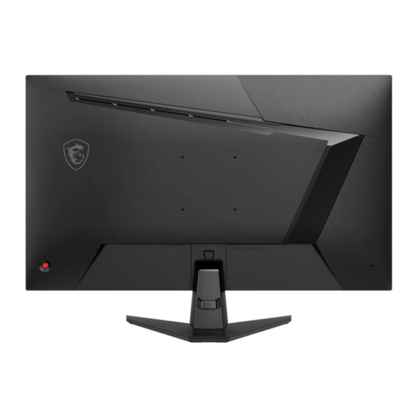 MSI MAG 325QF E18V 31.5" WQHD 180Hz Rapid VA Gaming Monitor 5 MSI MAG 325QF E18V 31.5" WQHD 180Hz Rapid VA Gaming Monitor