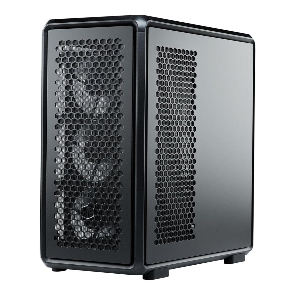 Cooler Master MasterFrame 600 Premium Modular Open-Frame E-ATX Gaming Case 2 Cooler Master MasterFrame 600 Premium Modular Open-Frame E-ATX Gaming Case