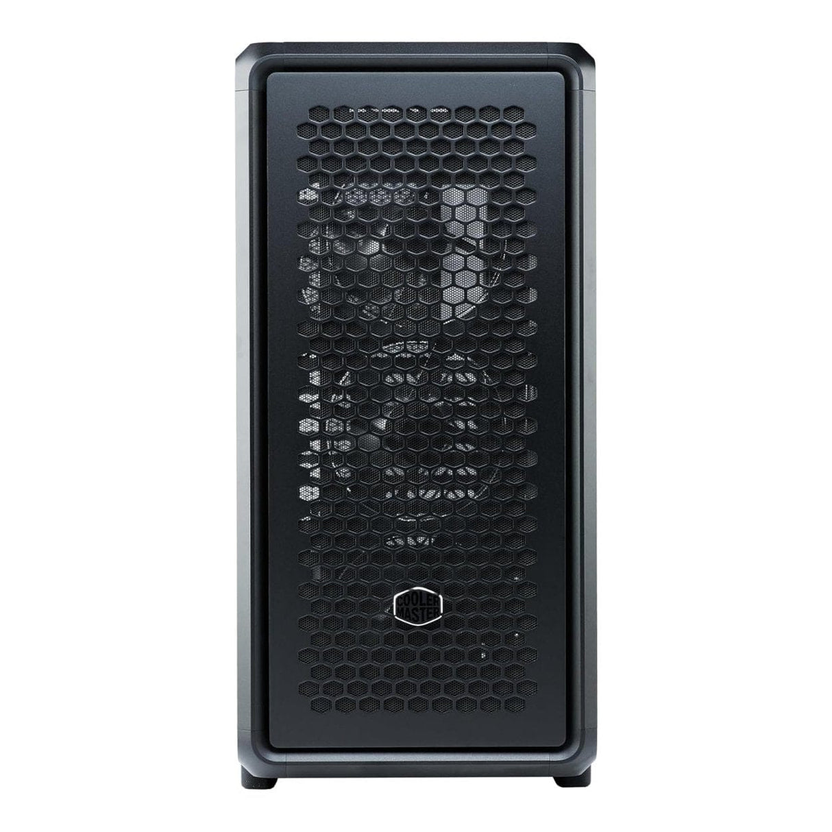 Cooler Master MasterFrame 600 Premium Modular Open-Frame E-ATX Gaming Case 4 Cooler Master MasterFrame 600 Premium Modular Open-Frame E-ATX Gaming Case