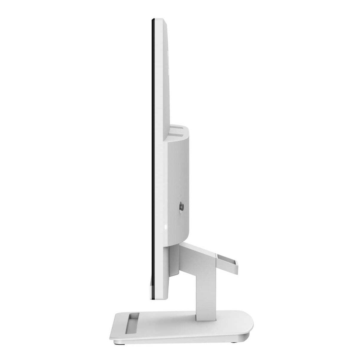 MSI PRO MP241W E14V 23.8" Full HD 144Hz VA White Business Monitor 5 MSI PRO MP241W E14V 23.8" Full HD 144Hz VA White Business Monitor