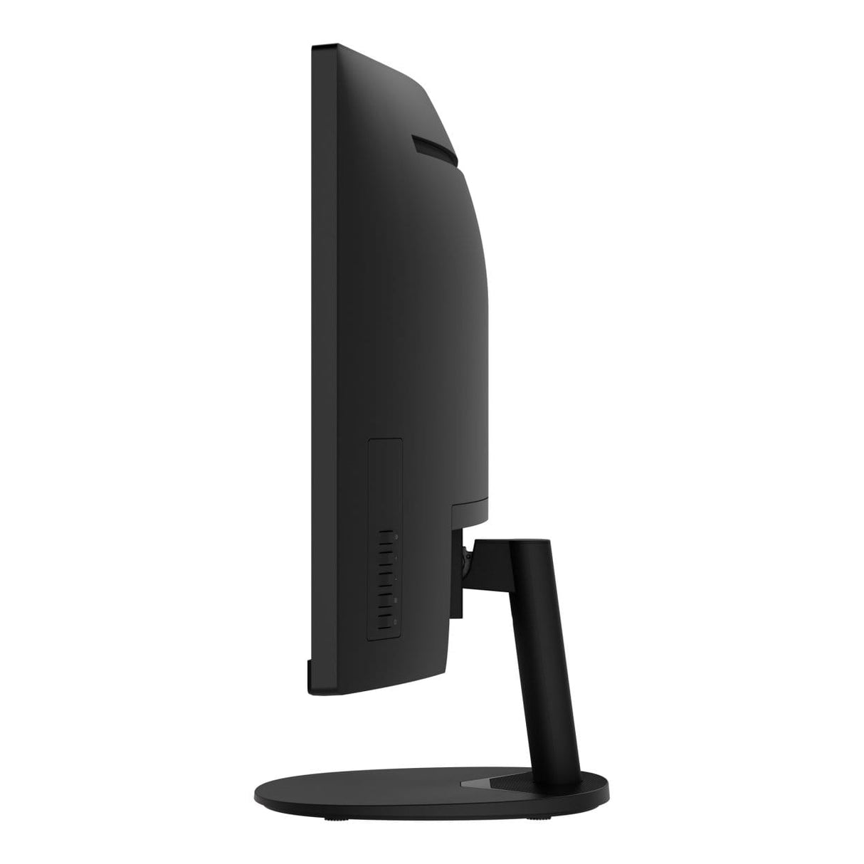 MSI PRO MP341CQ E12 34" UWQHD 120Hz Curved VA Business Monitor 5 MSI PRO MP341CQ E12 34" UWQHD 120Hz Curved VA Business Monitor