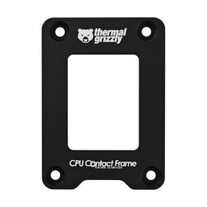 Thermal Grizzly CPU Contact Frame Intel 13th/14th Gen