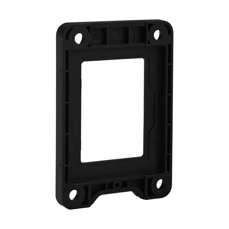 Thermal Grizzly CPU Contact Frame Intel LGA1700 LT 4 Thermal Grizzly CPU Contact Frame Intel LGA1700 LT